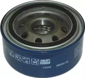 WILMINK GROUP wg1746734 -  Масляный фильтр